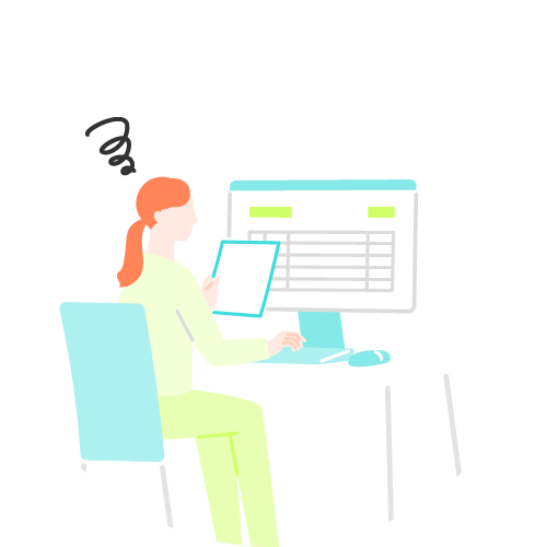 古いサイトは、無言で「準備不足」を伝えています。